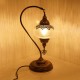 Decorative Vintage Table Lamp