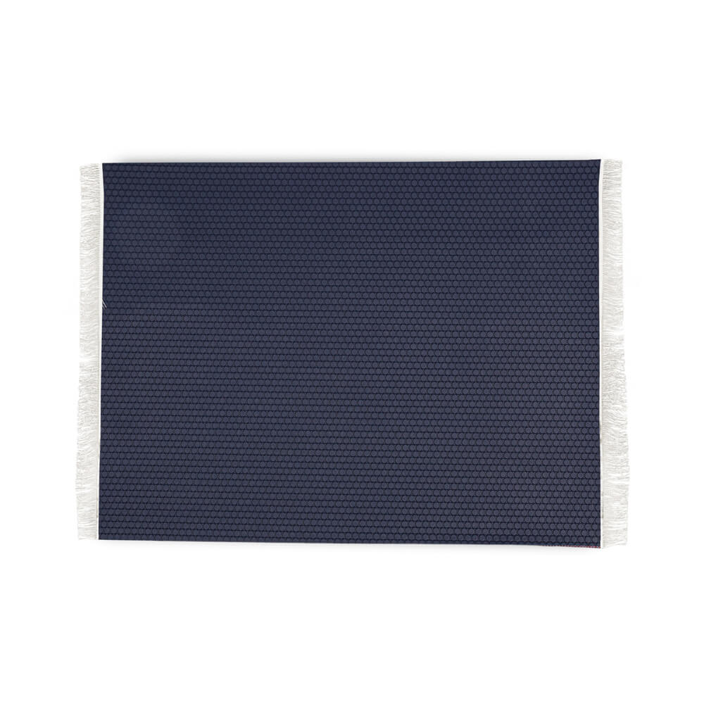 Woven Mouse Pad