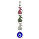 Whirling Dervish Wall Ornament